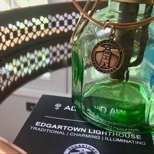 Alex and Ani Edgartown lighthouse bangle